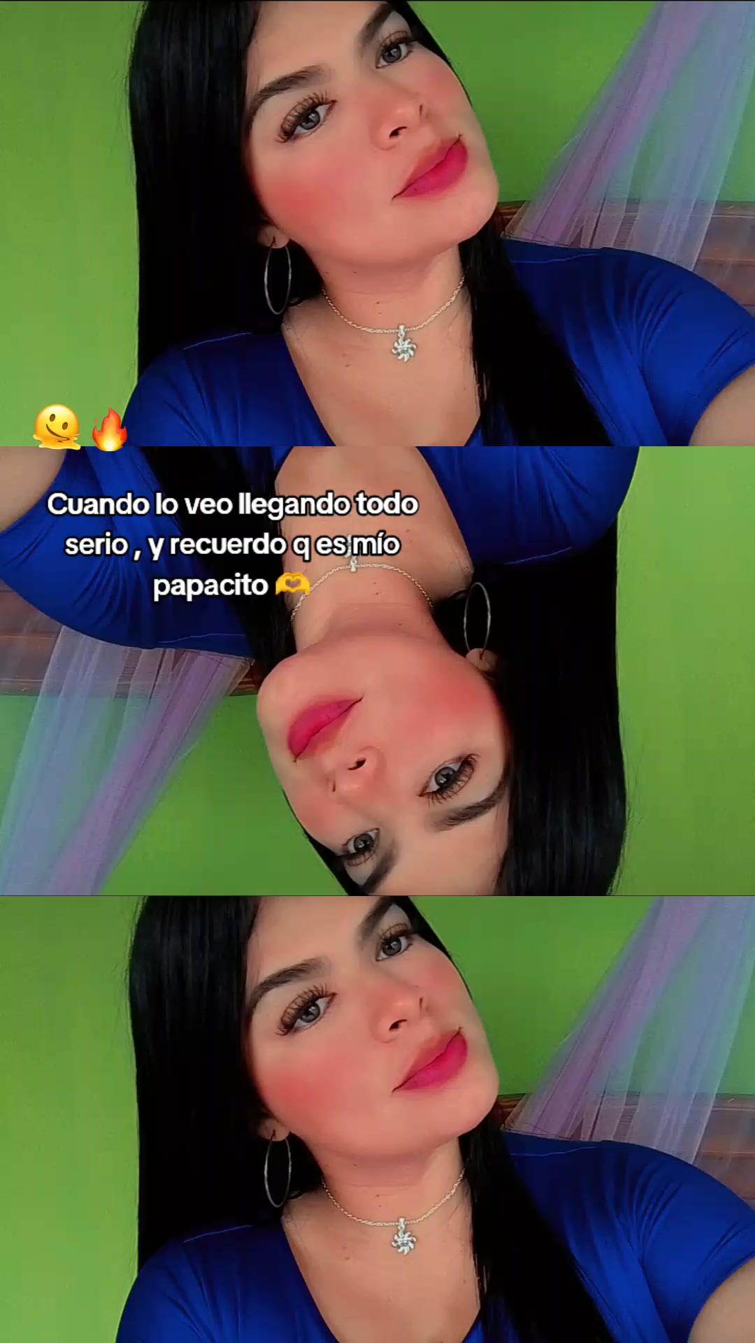 @Dianita Victoria ❤️