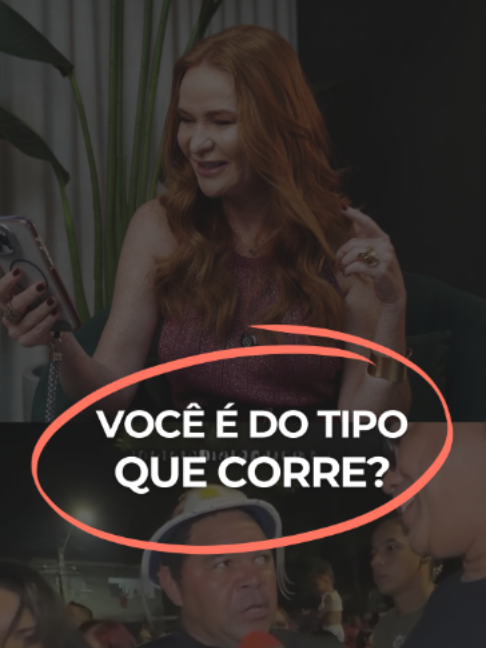 @Cátia Damasceno