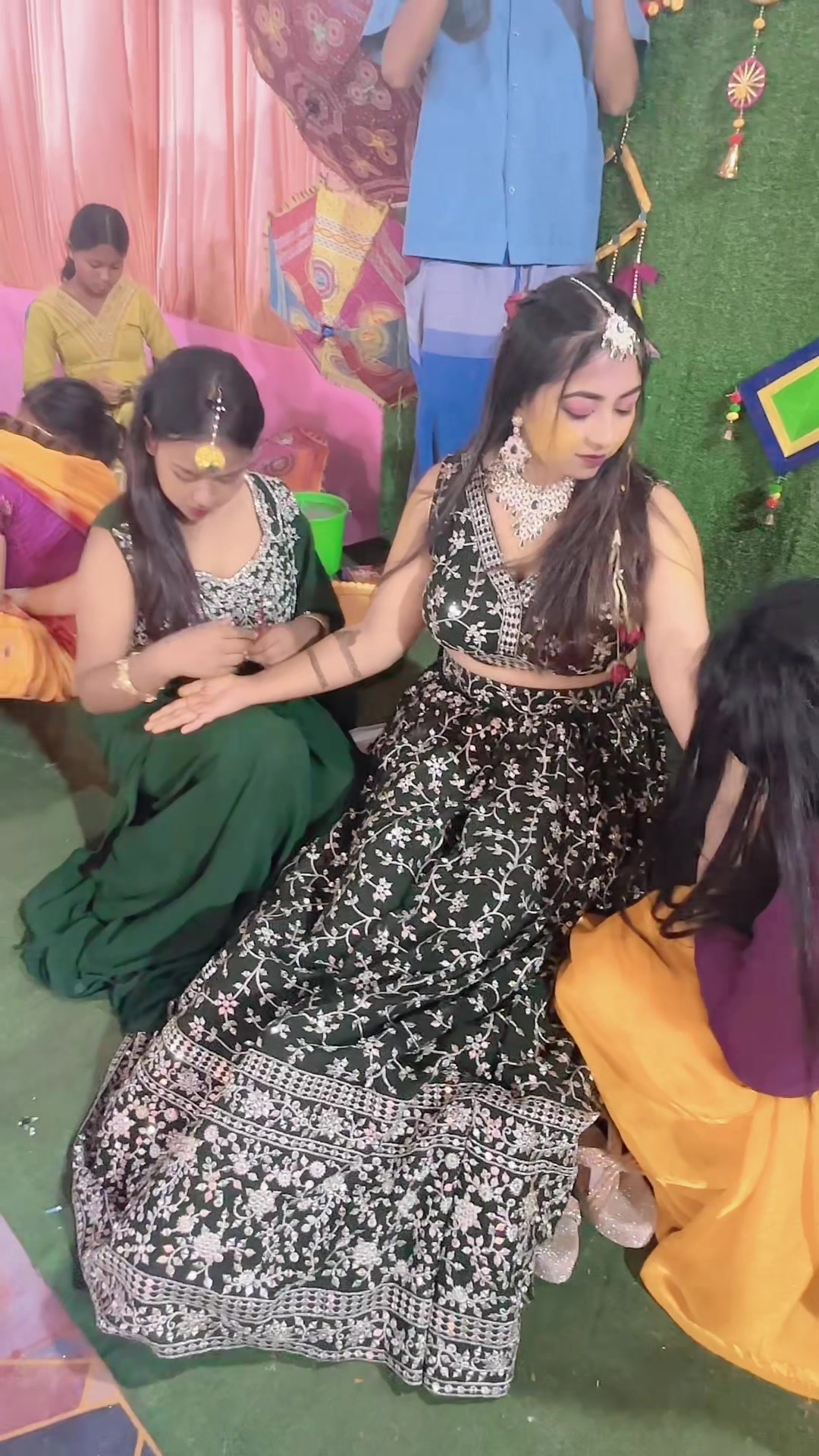 @Monika yadav