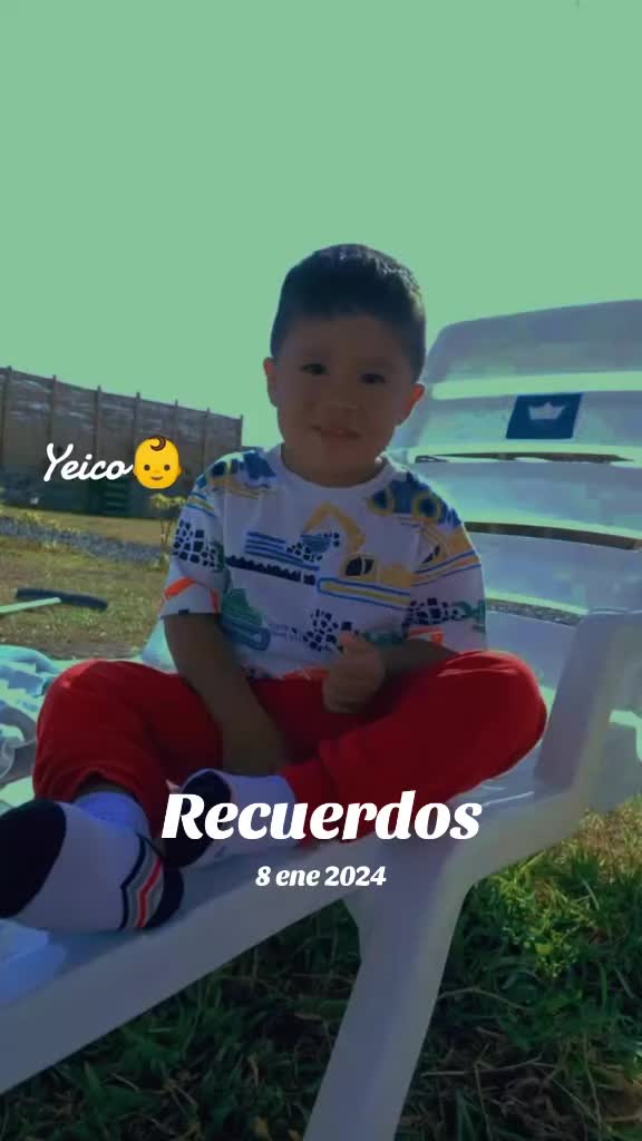 @Yeico Oone Love