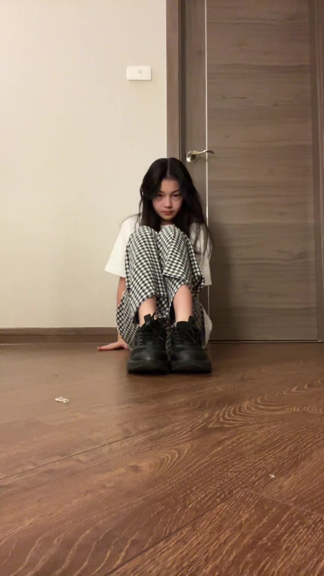 @เมนทอส