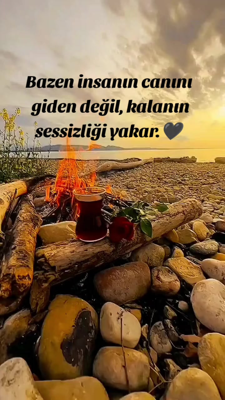 @𝓐𝔂𝓽𝓮𝓷