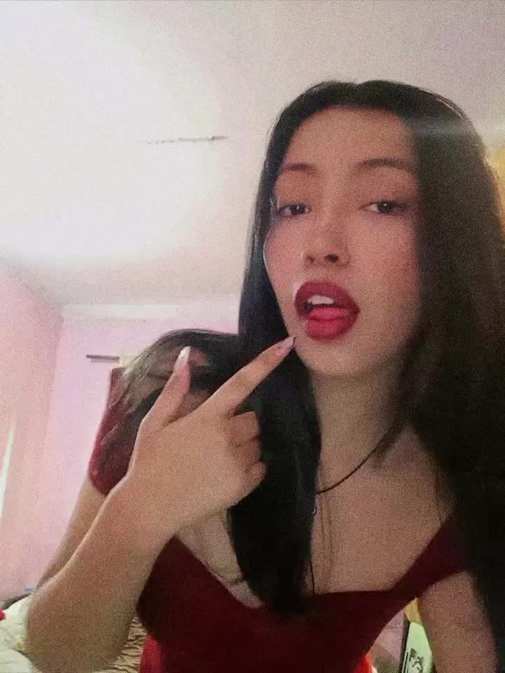 @divss