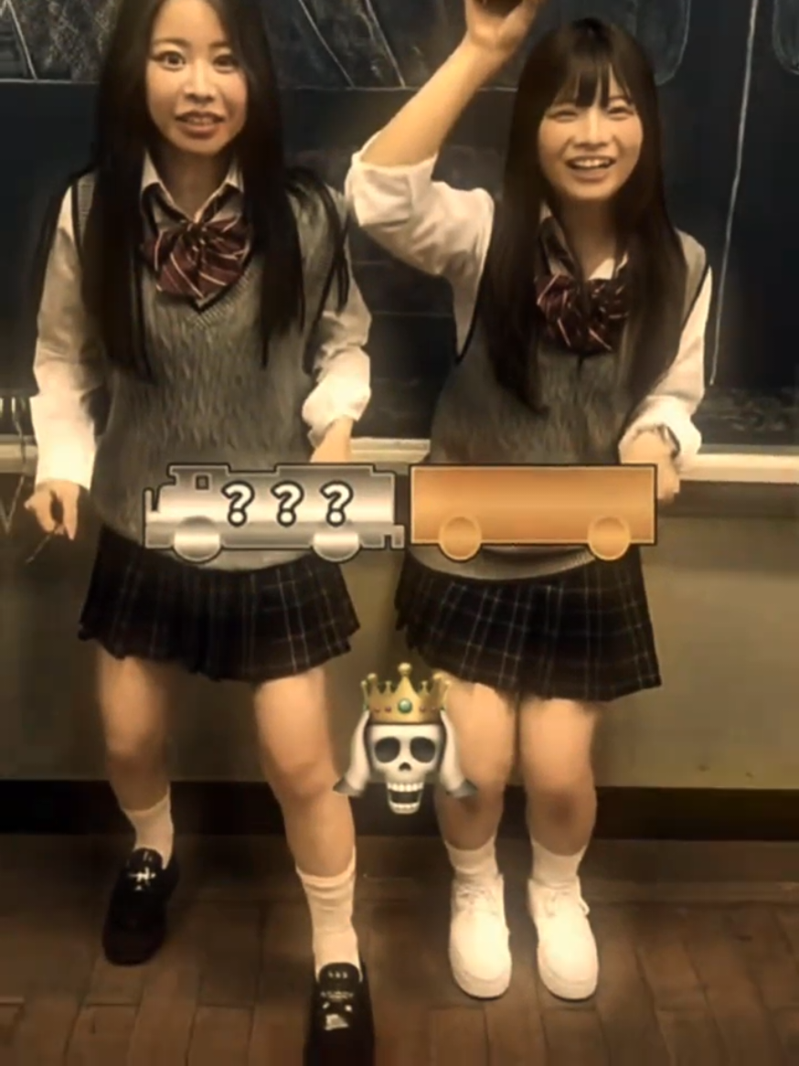 @ぶたくん