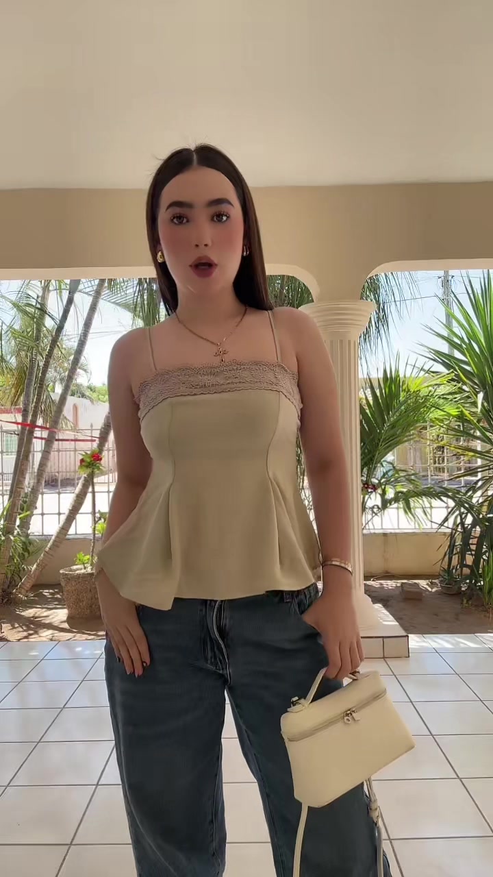 @ᴍᴏɴᴛ✮