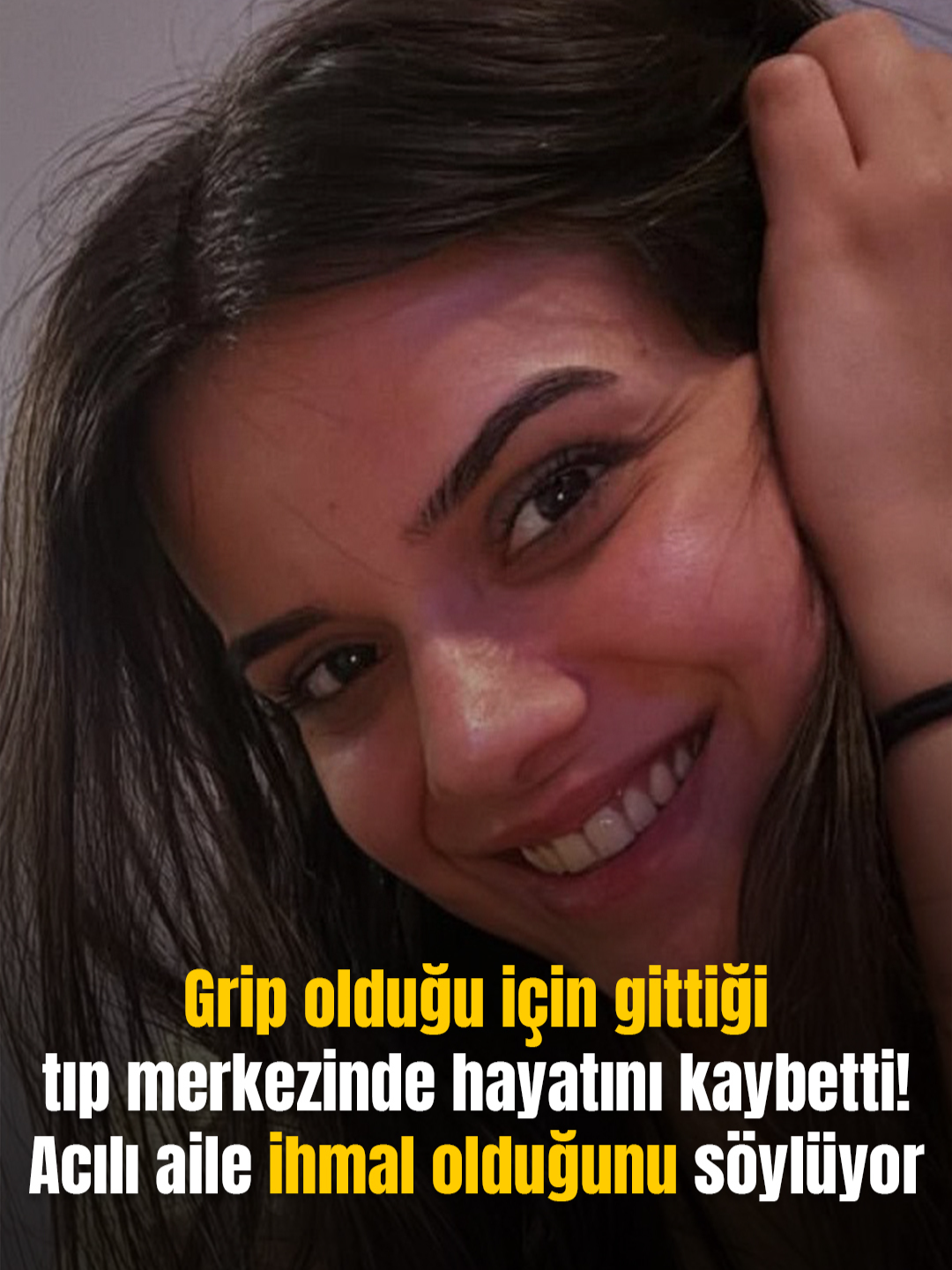 @Mynet
