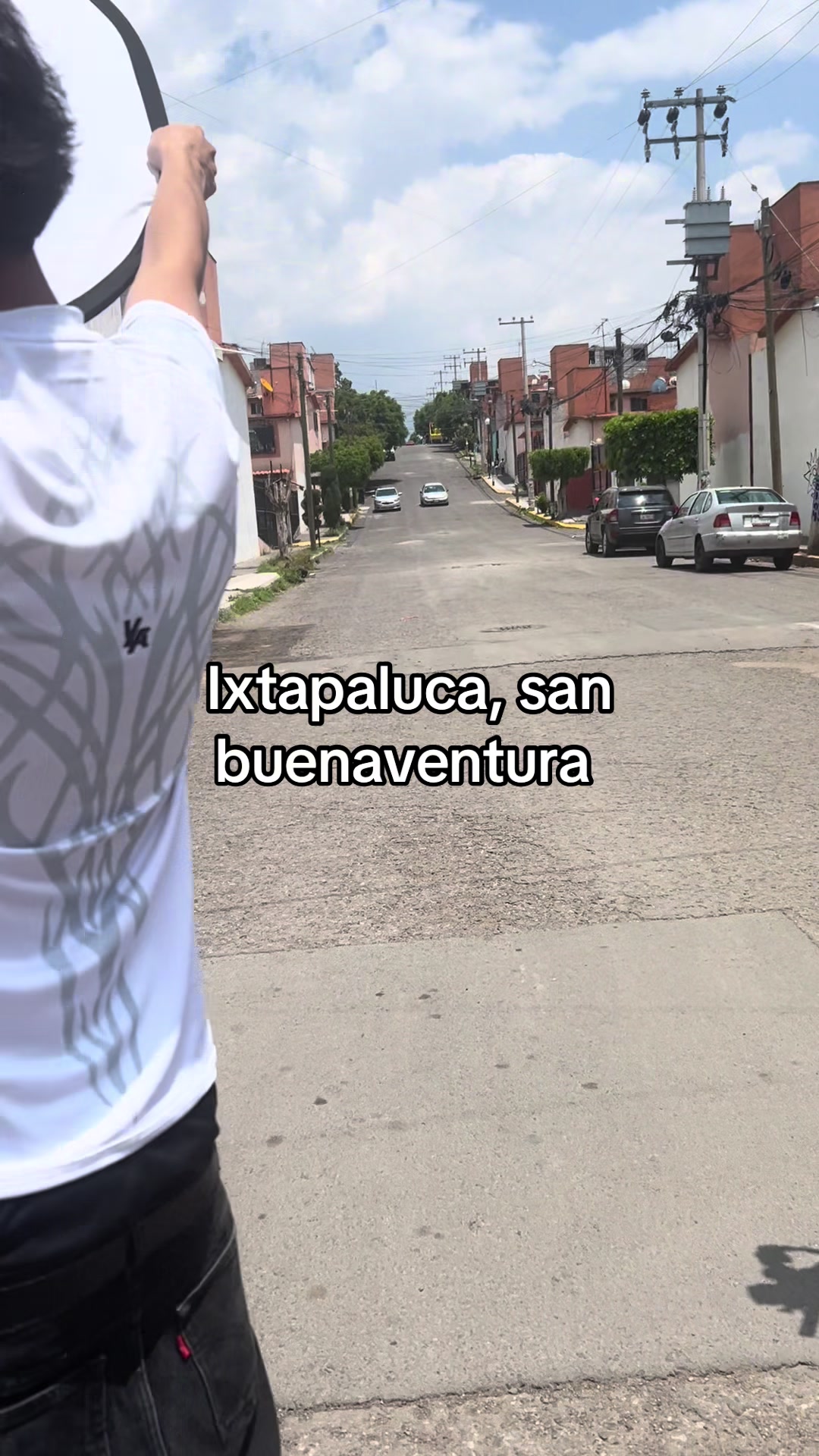 @Mad FÜ