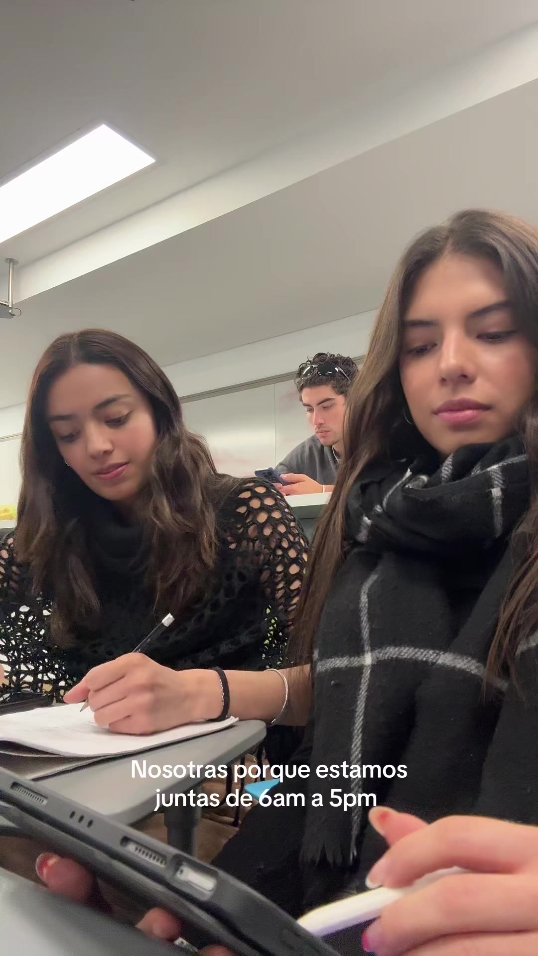 @Trivvvv
