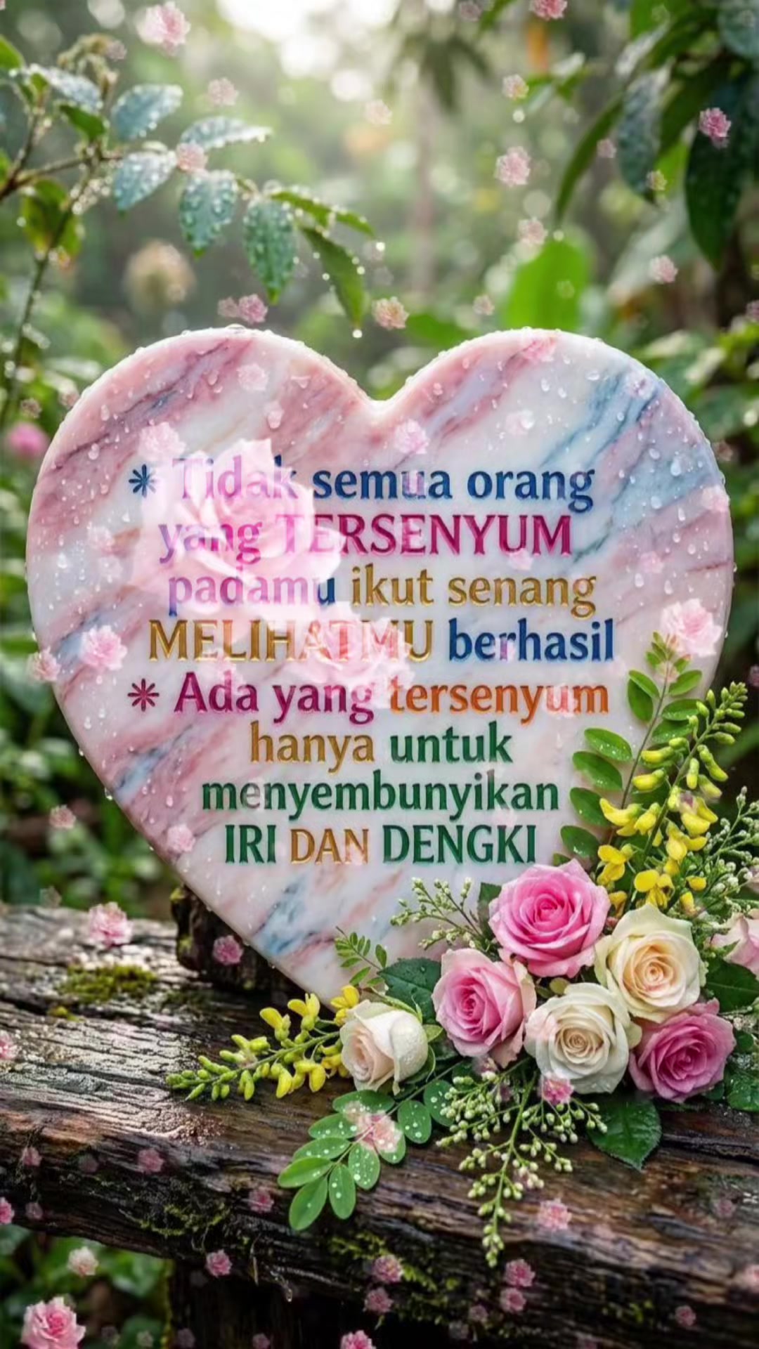 @꧁♥❄ȤӇƲЄƝ ȤӇƲЄƝ❄♥꧂