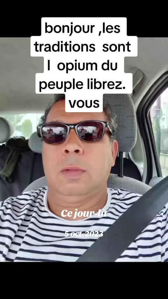 @amarjff