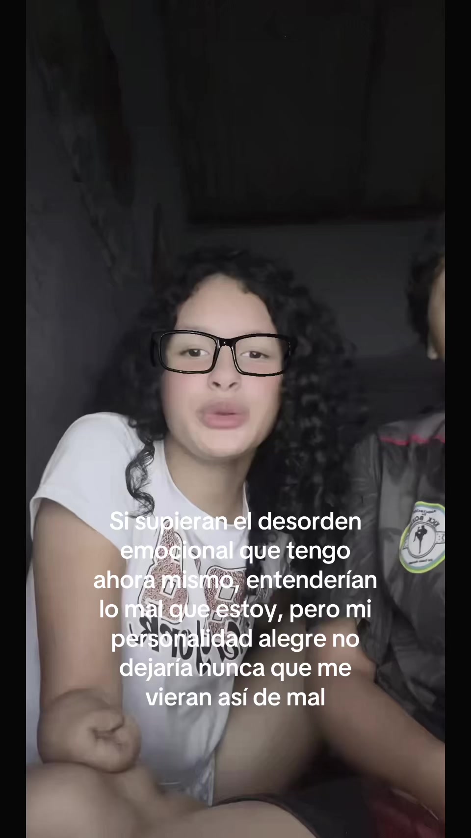 @Jhoslennys Saray. ✨