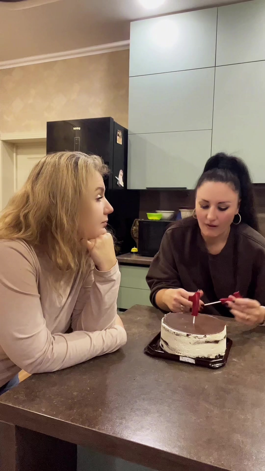 @❤️Оксана❤️