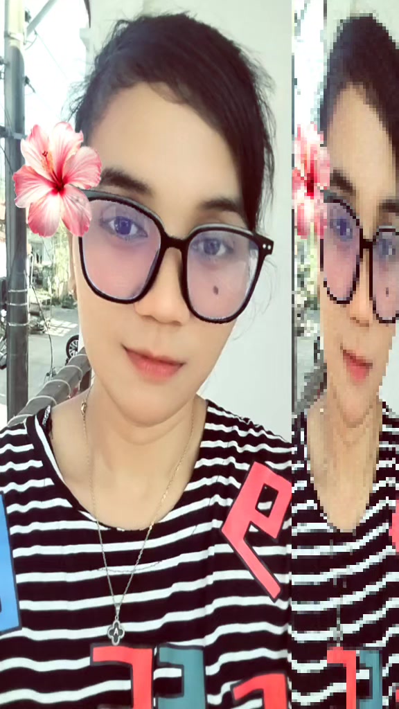 @indayyy_anna