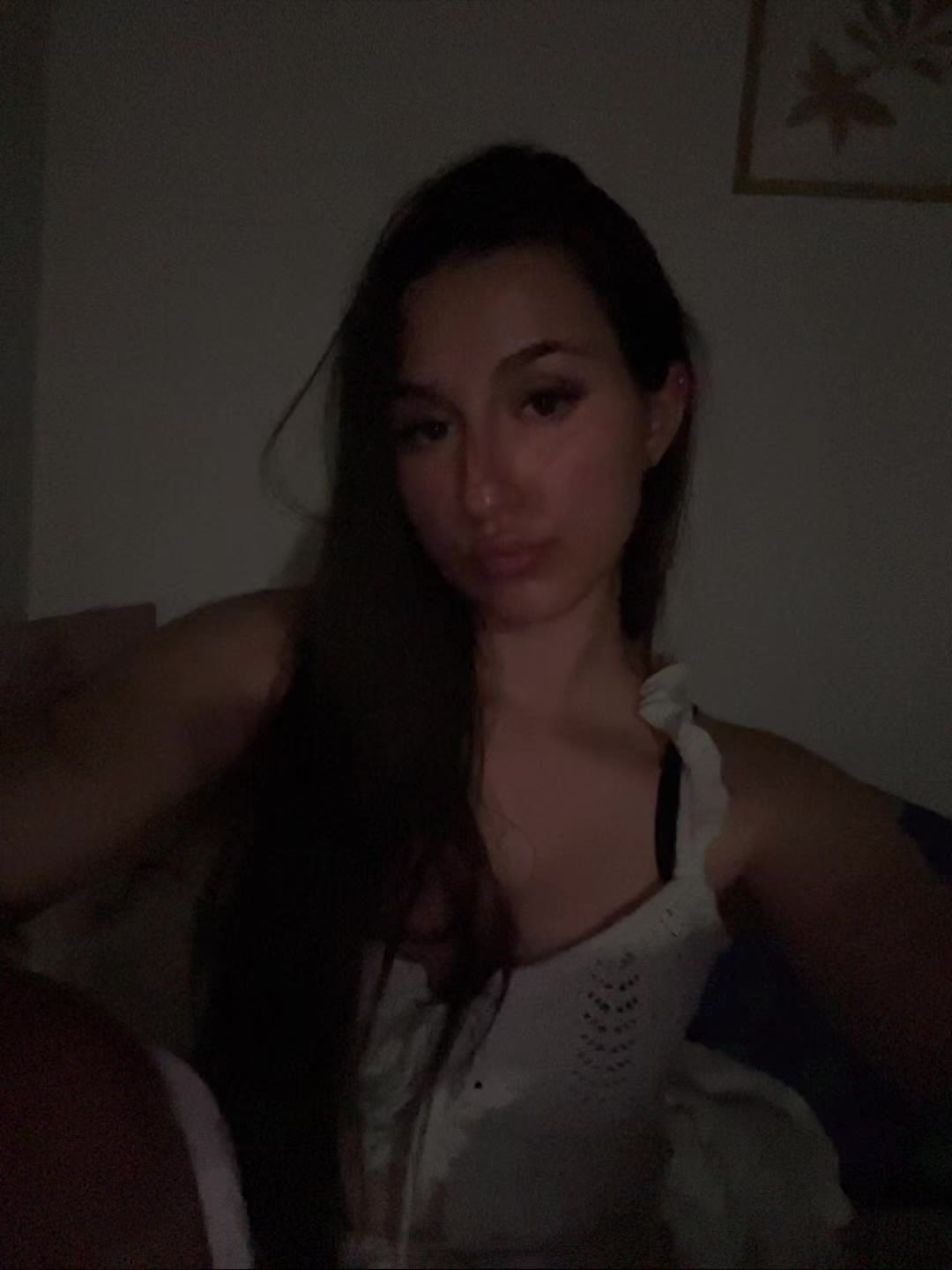 @KT