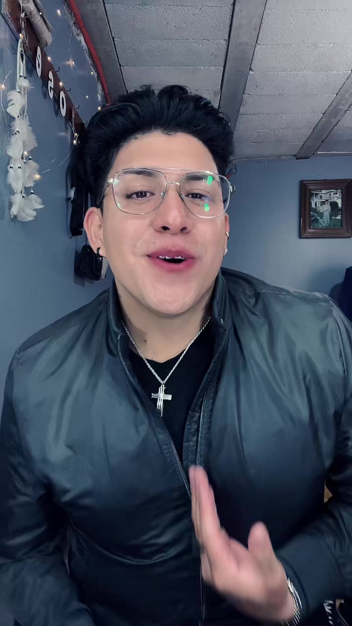 @๐Joss Bailon ๐