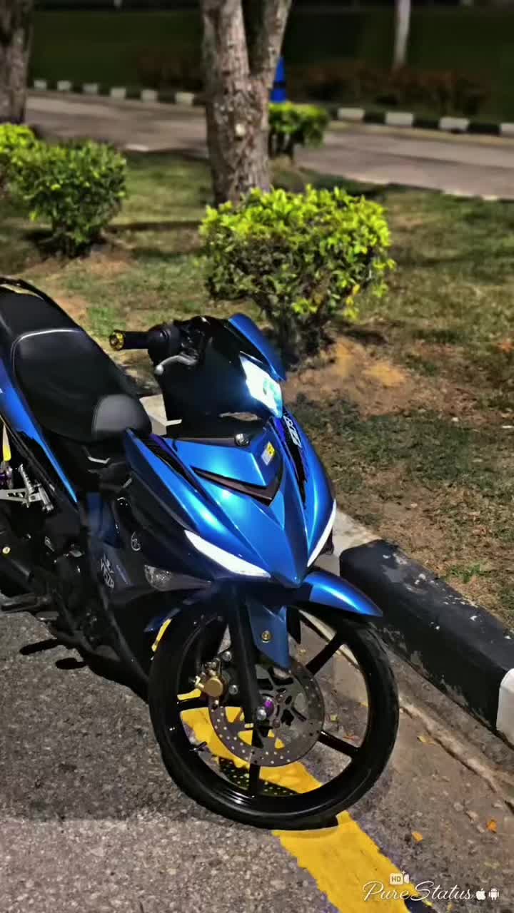 @𝑨𝒍𝒐𝒏𝒈🕺🏼