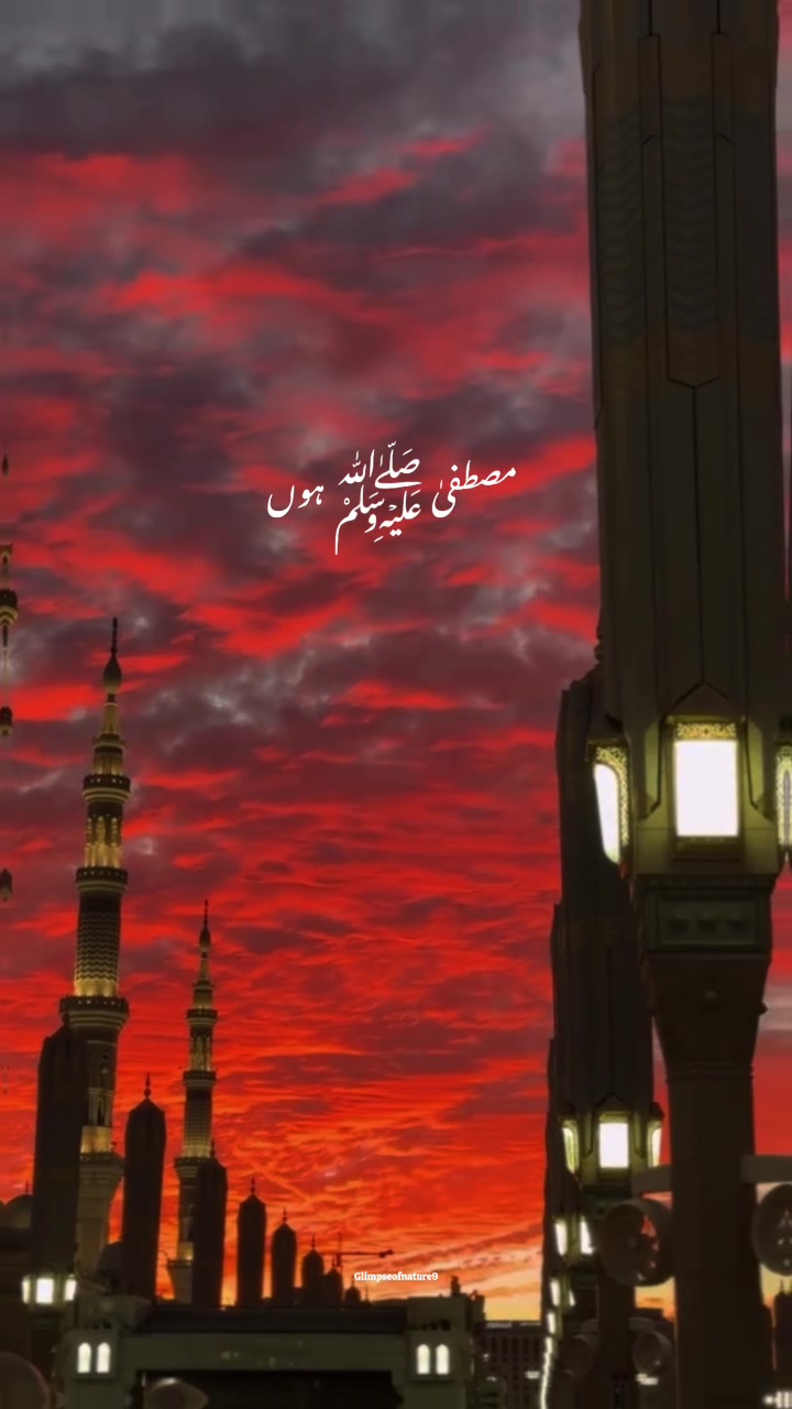 @Amna Mir❥