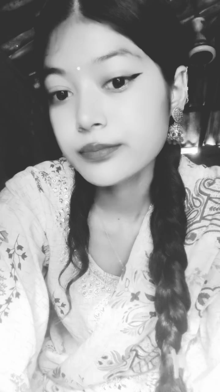 @anjuhenjan