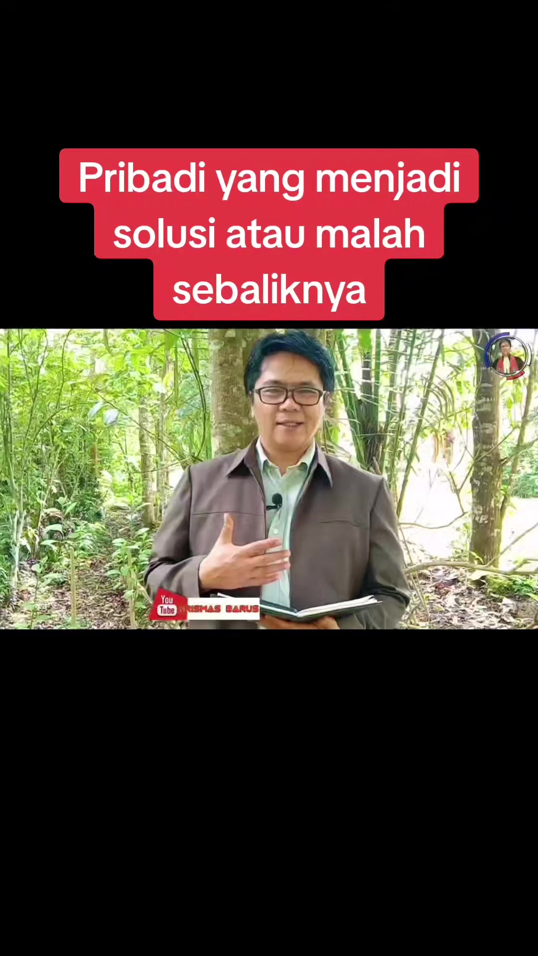 @Darma ginting