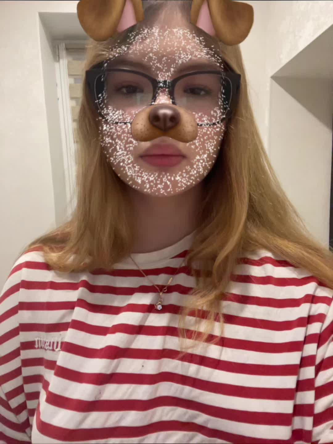 @krisweq