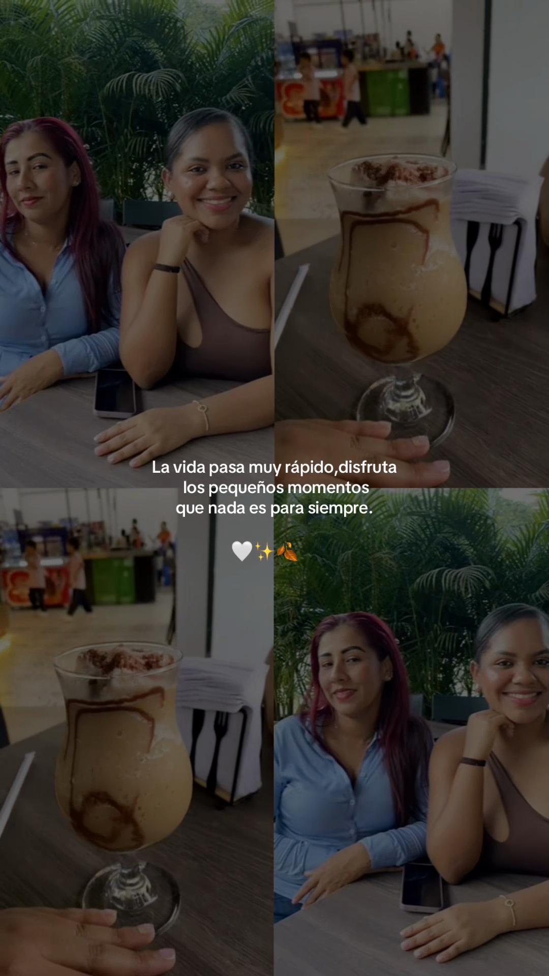 @ANGEEE💖✨