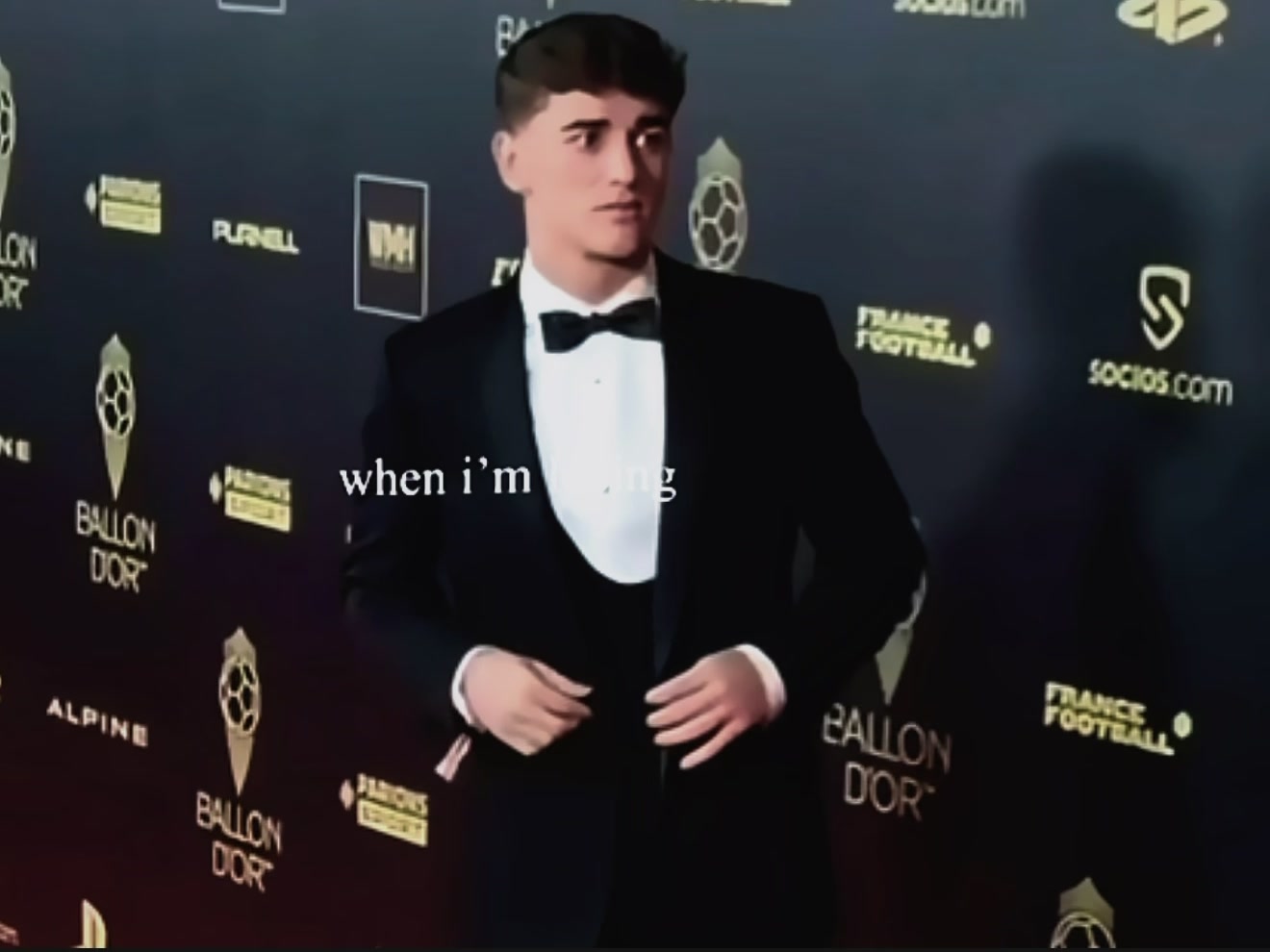 @sherlock