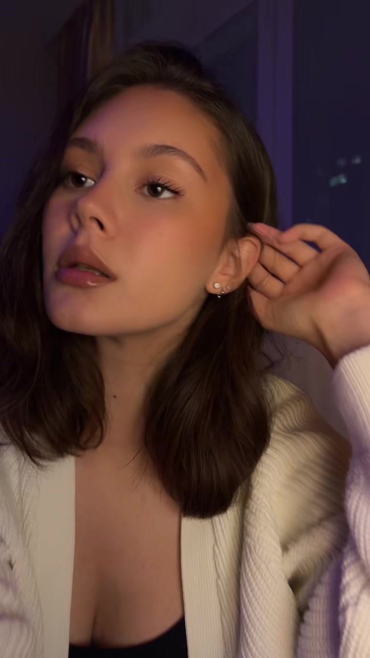 @тгк: анюта fmvxstry