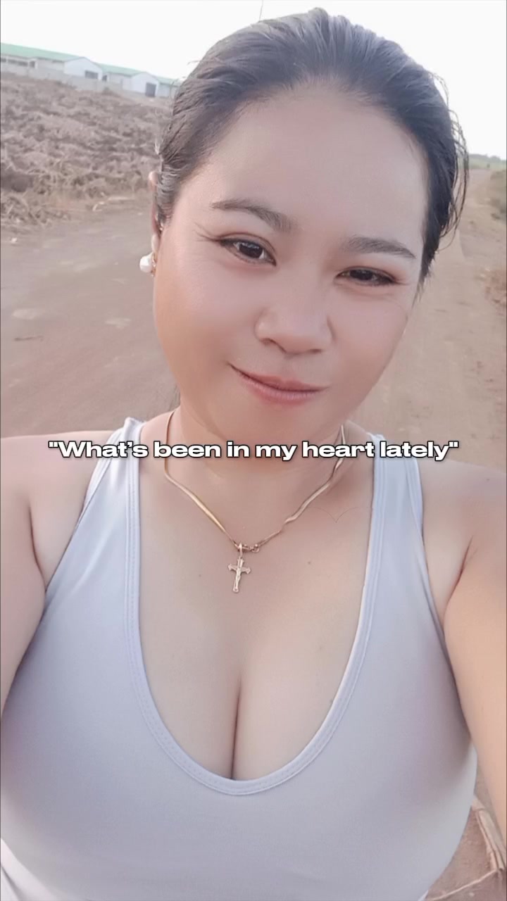 @Maluz Aloria Villaruel