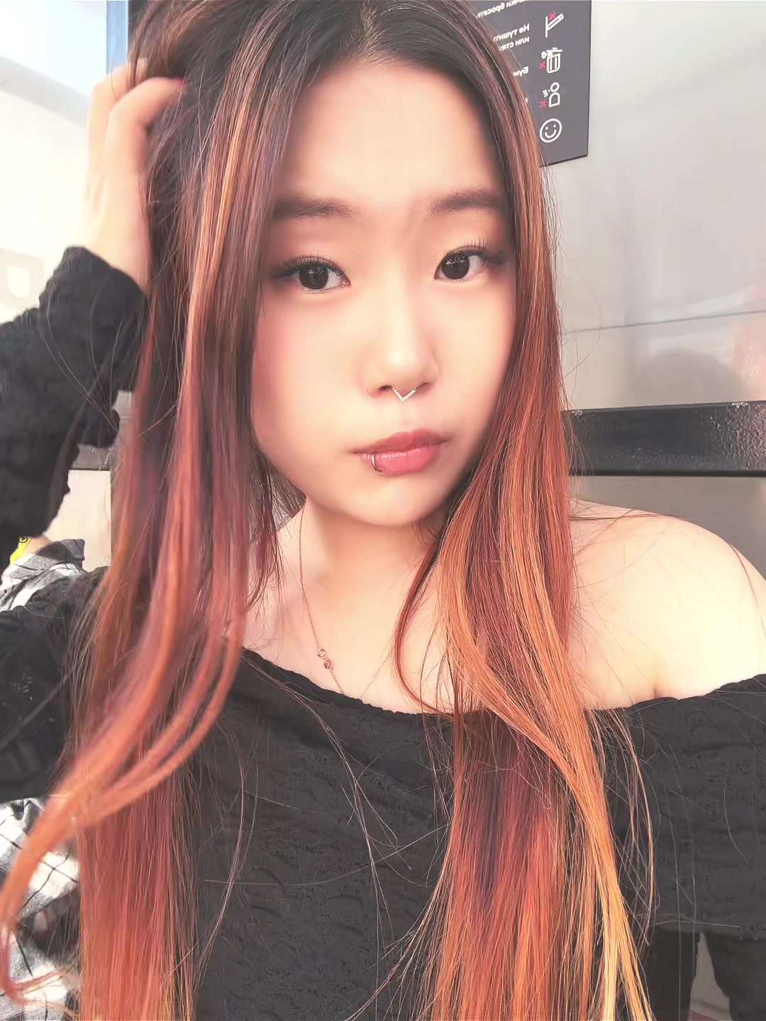 @arinyank_a