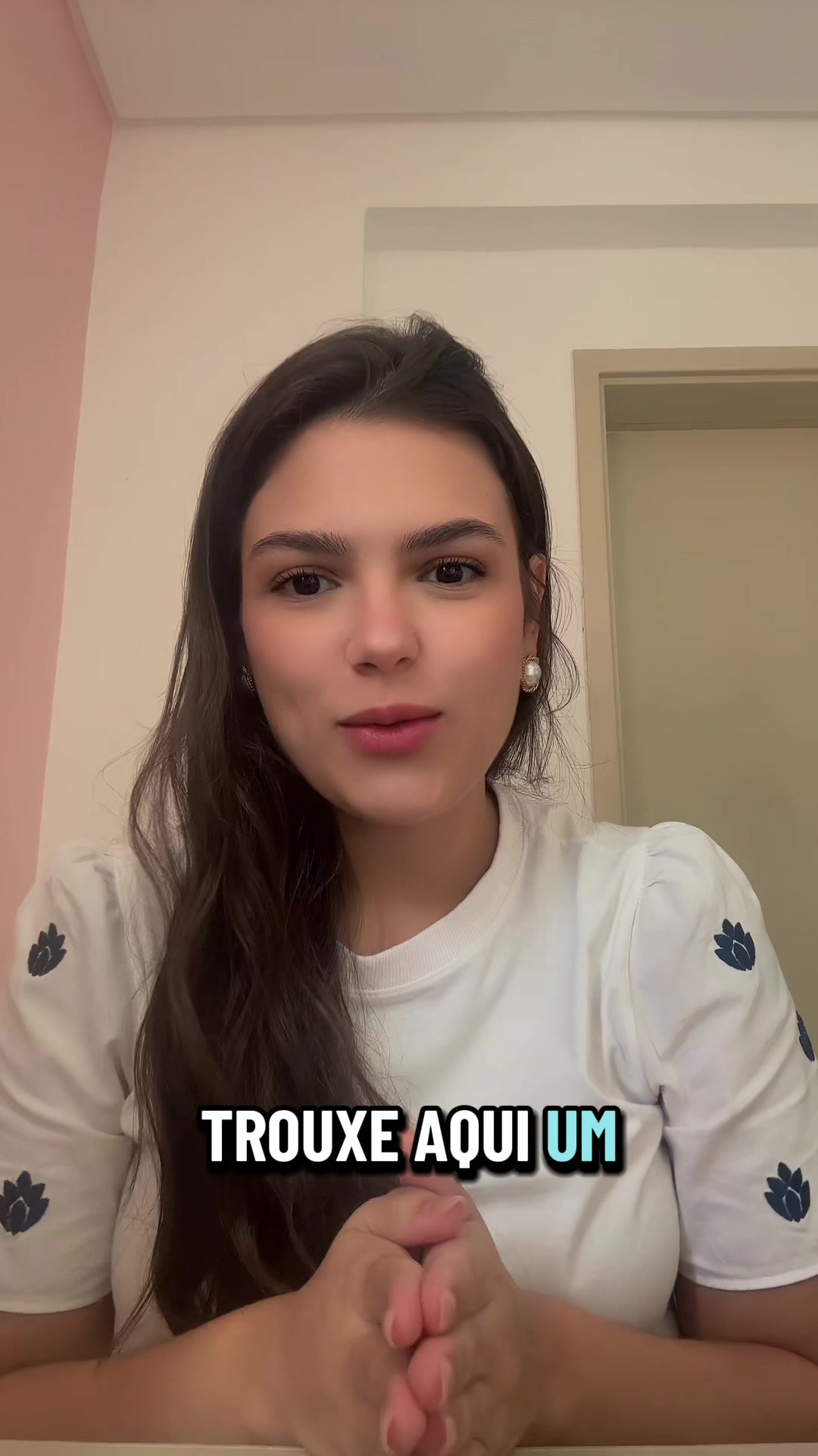@isacastroom