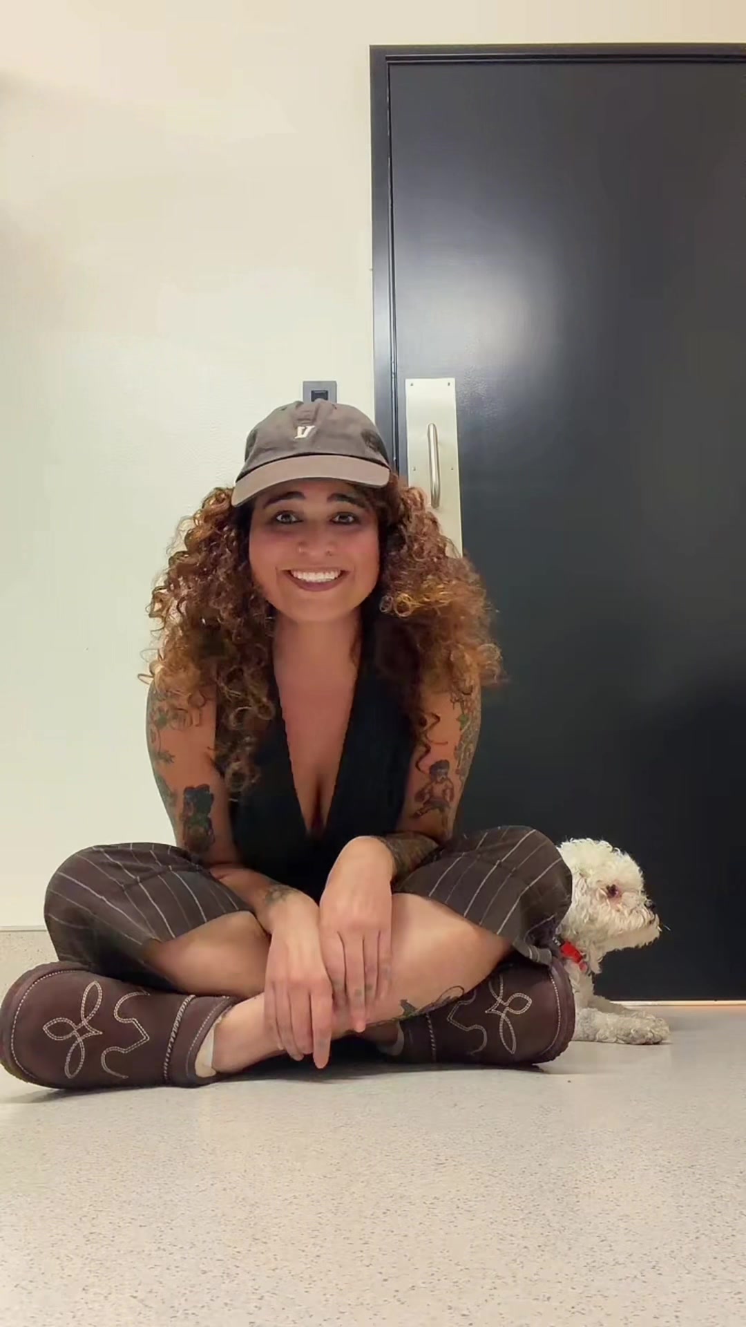 @remiwolf