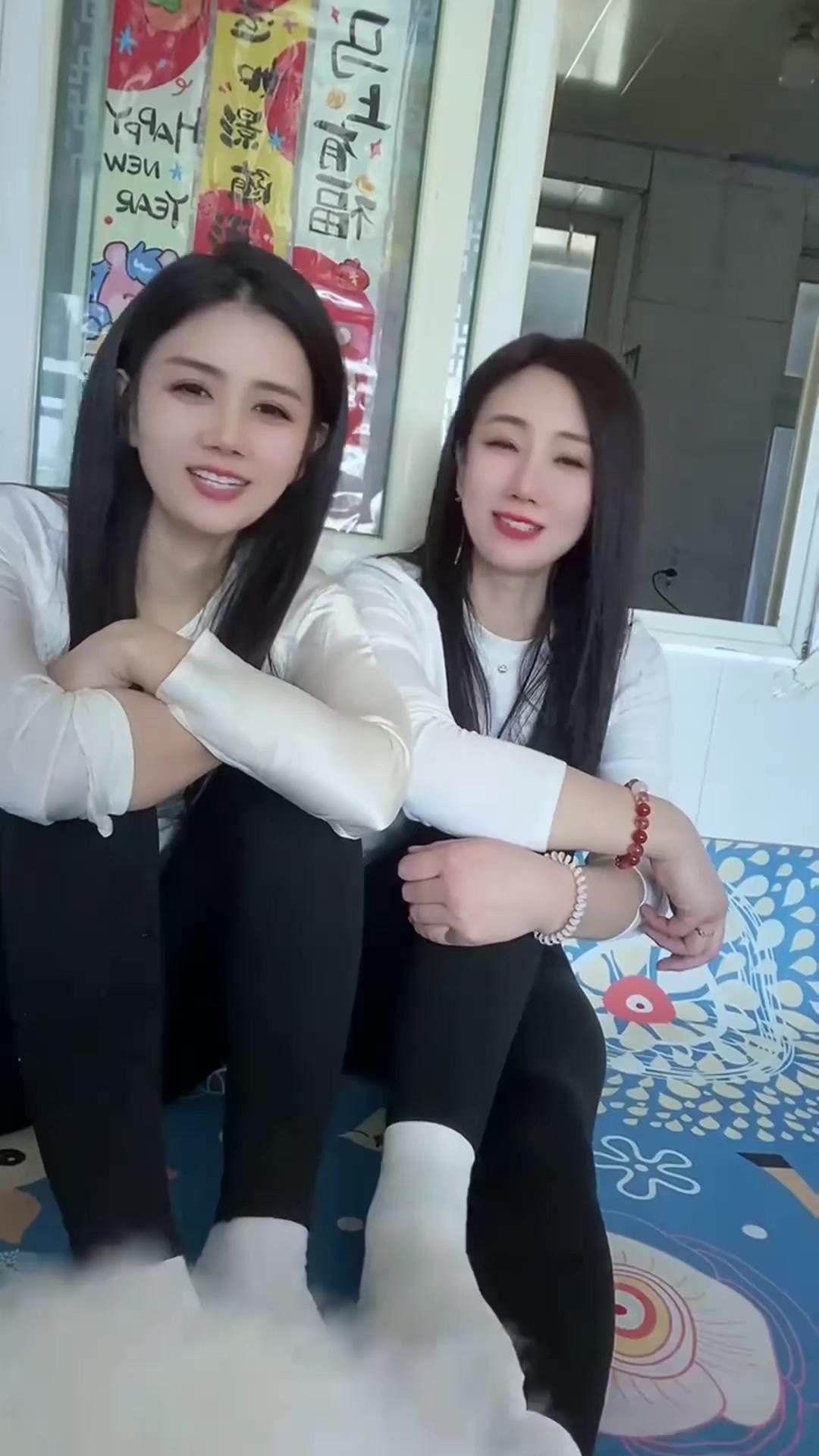 @utthugiang174