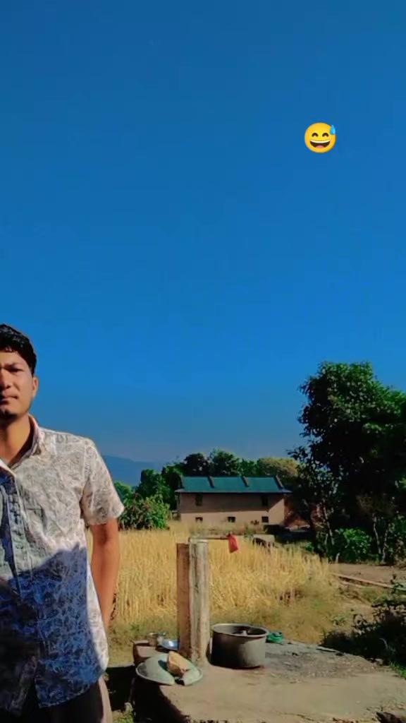 @प्रकाश खड्का
