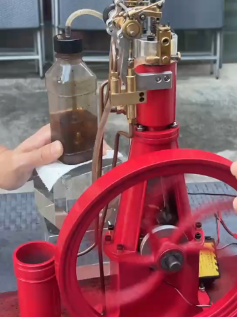 @Stirlingkit