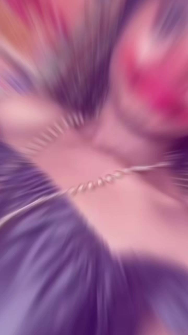 @🎀//Ama💥🦋Belling/:💞//🧸