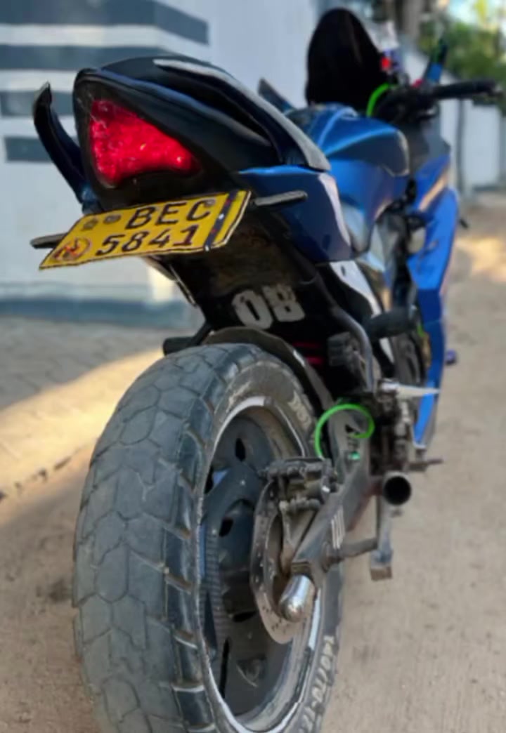 @🔞〽️𝐑_𝐑𝐈𝐃𝐄𝐑❗