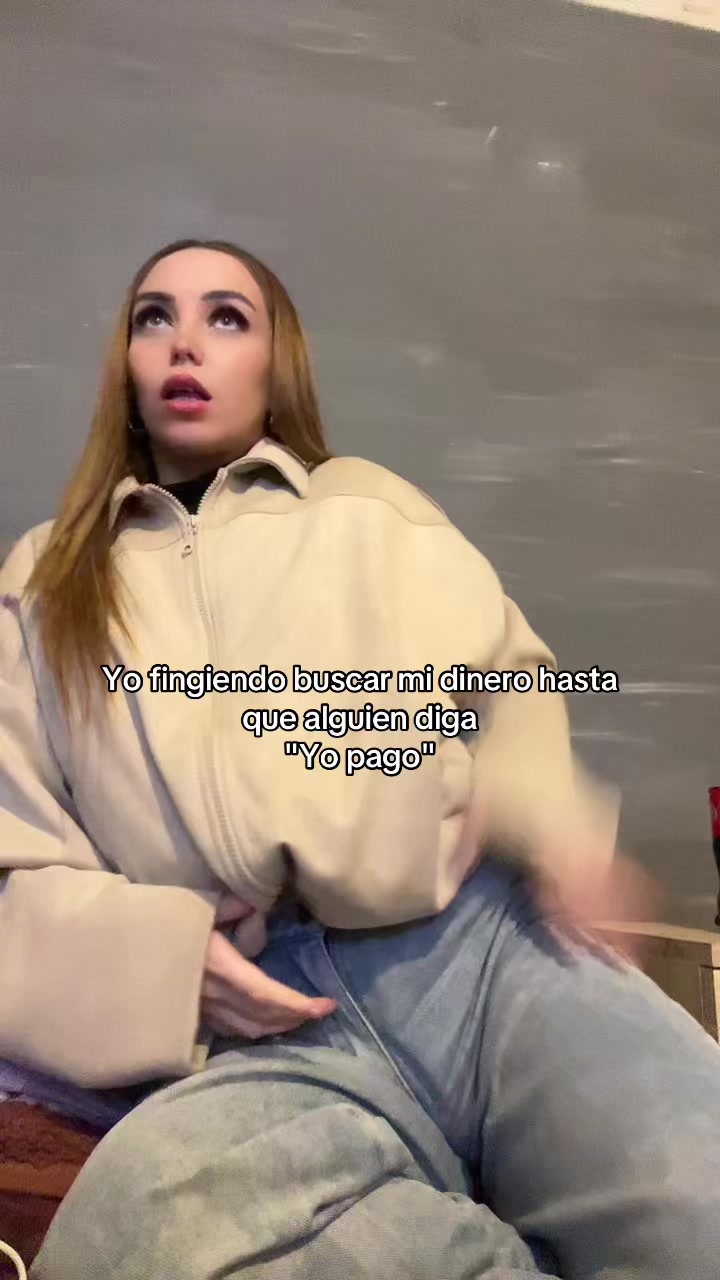 @Soycaritobravo💖