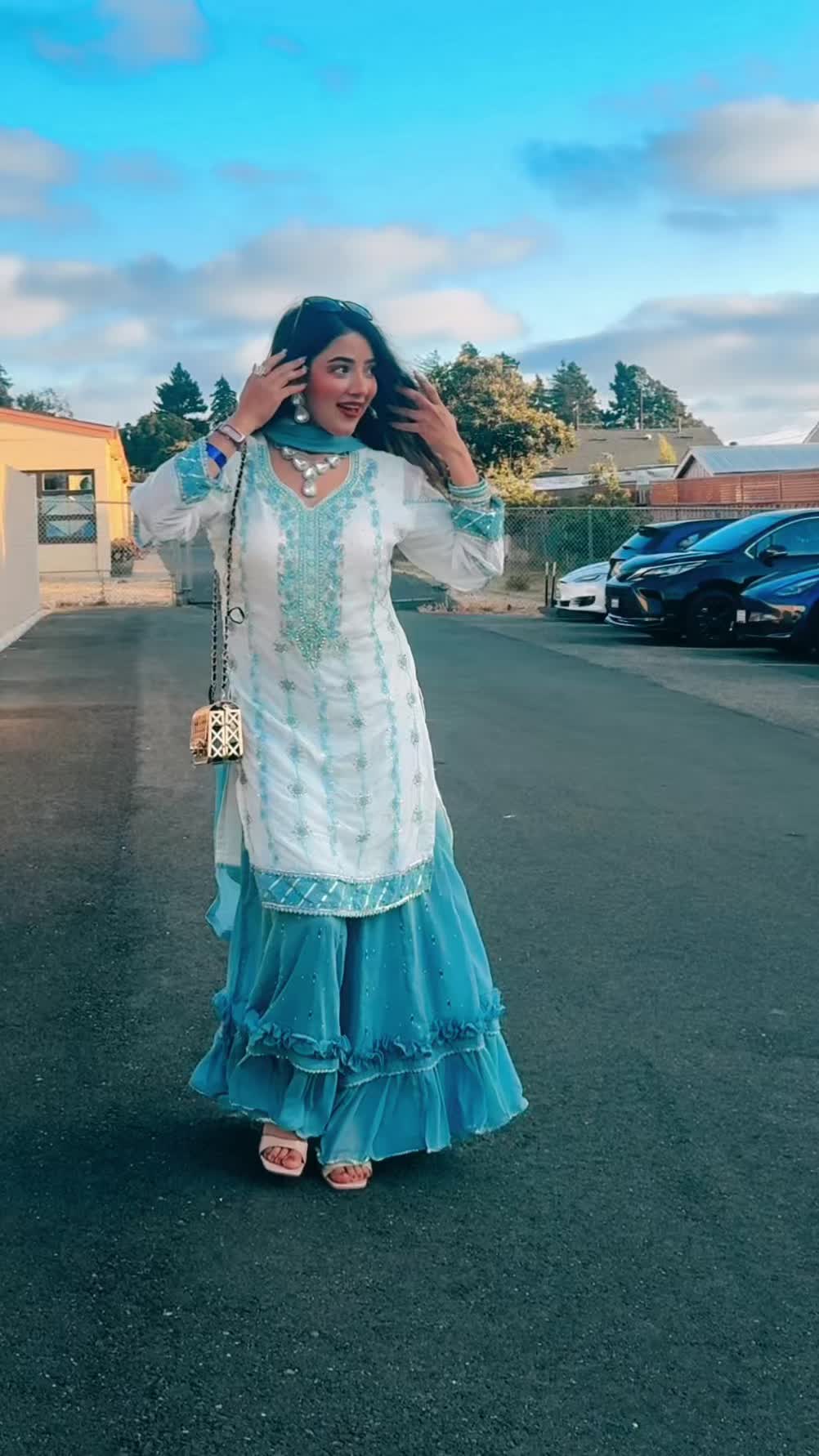 @Sirzuwoli