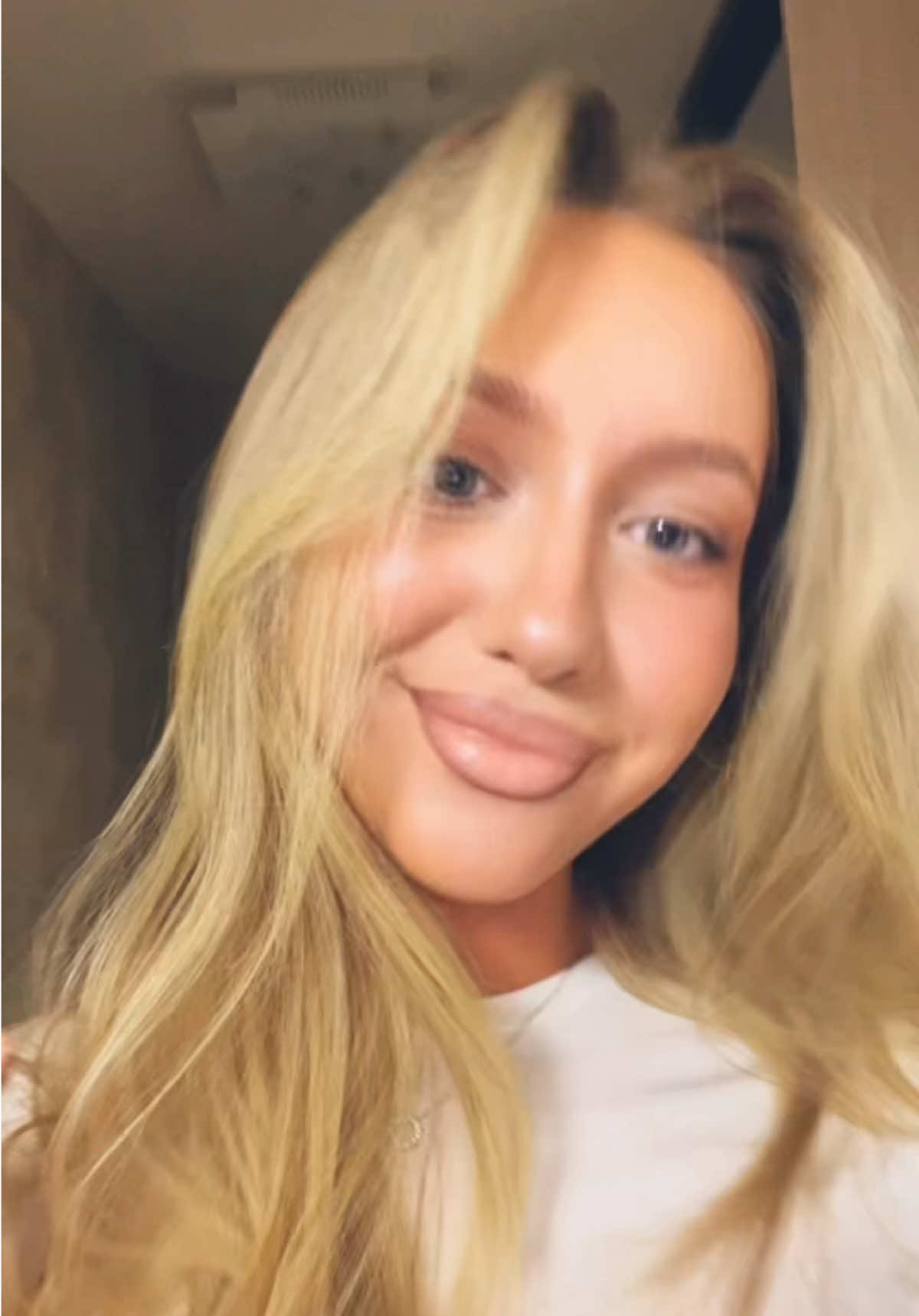 @AN