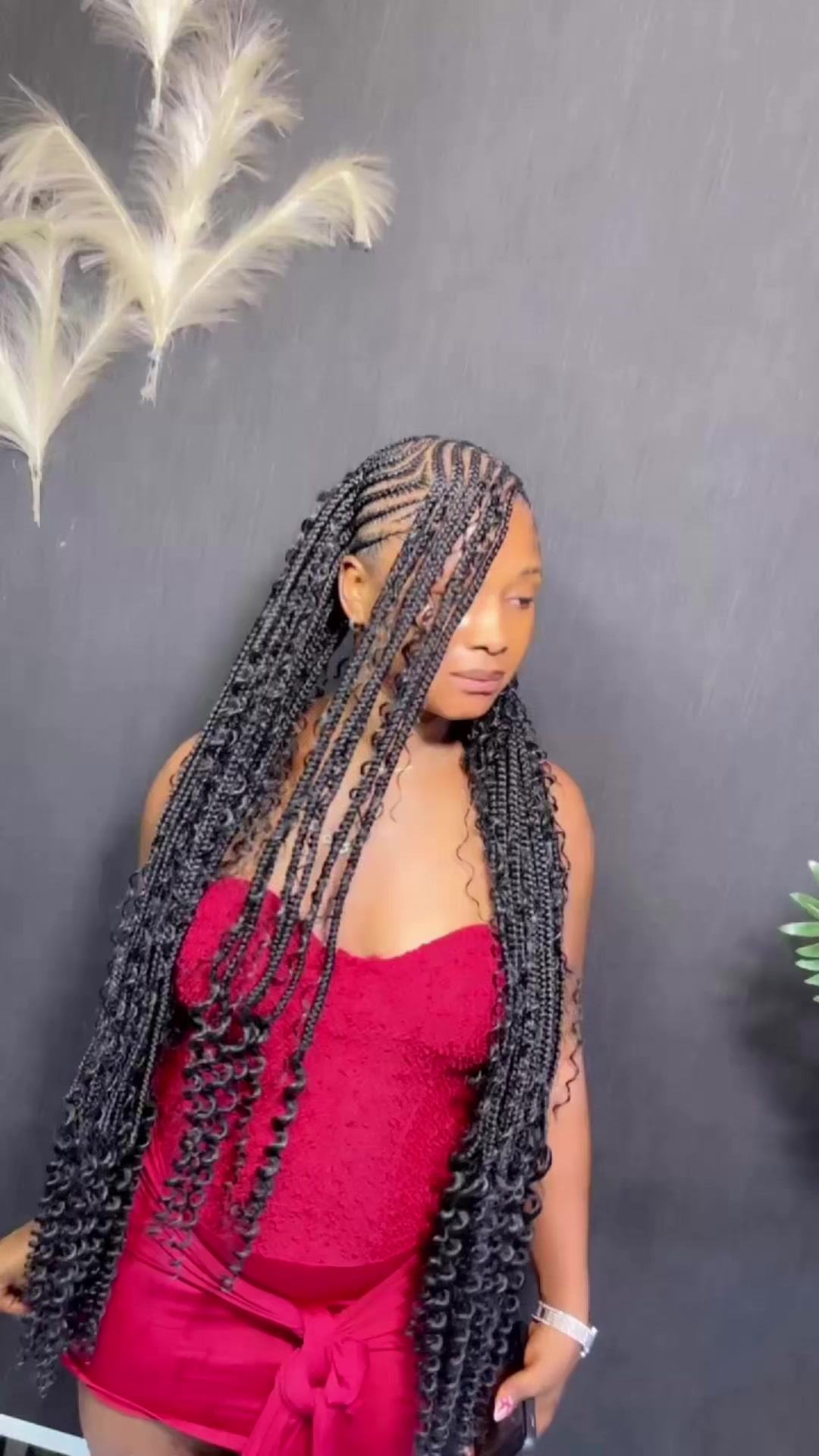 @hairbyamaka2