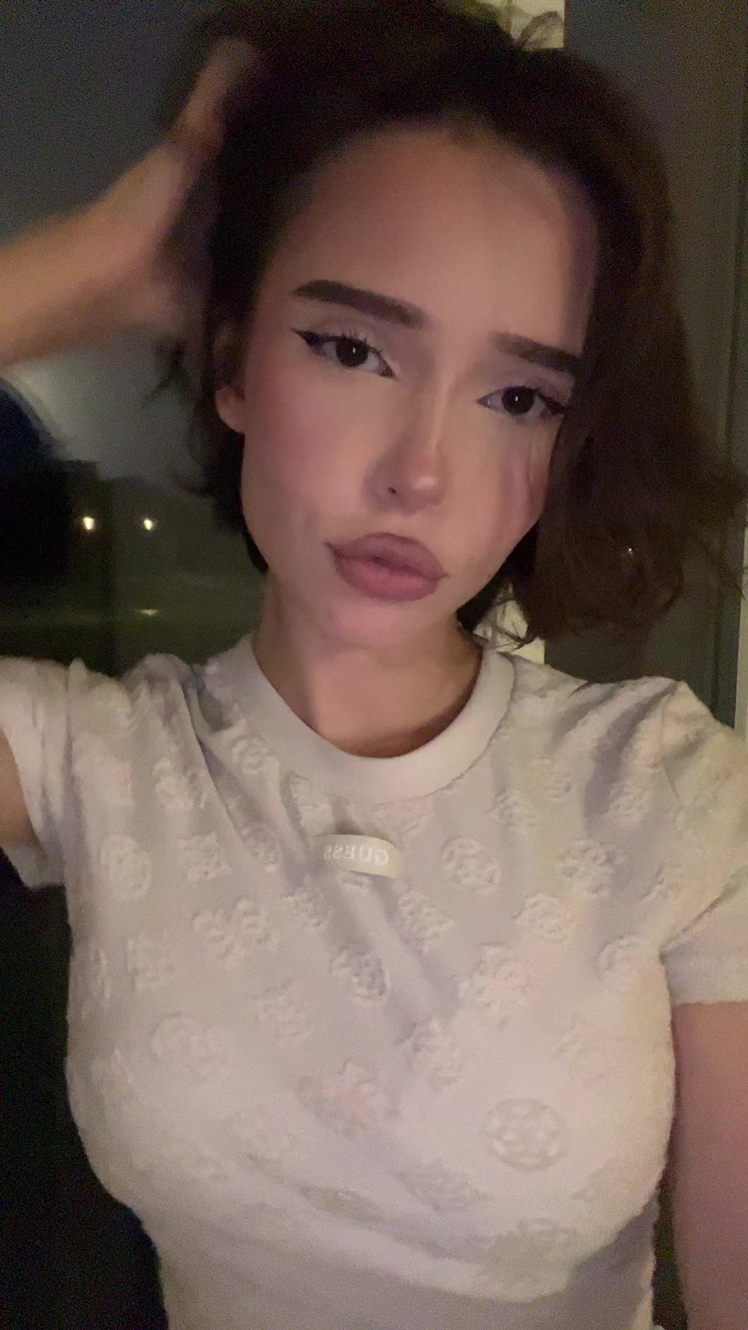 @диаша