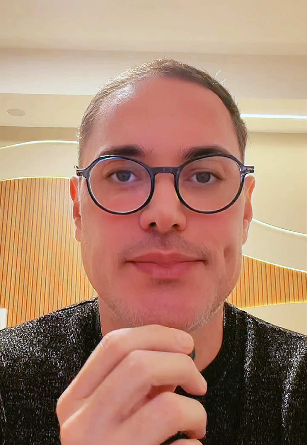 @cortespefabiomarinho