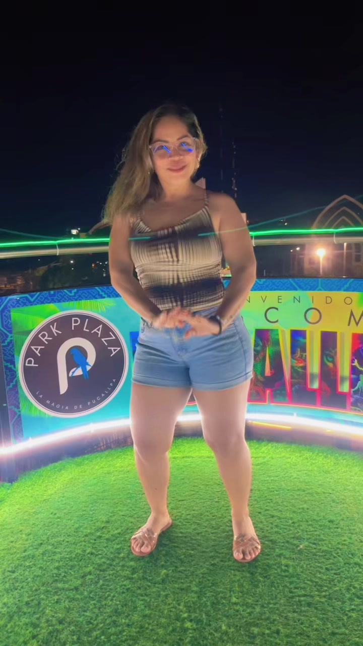 @Mía Gia 🌈🩷💜