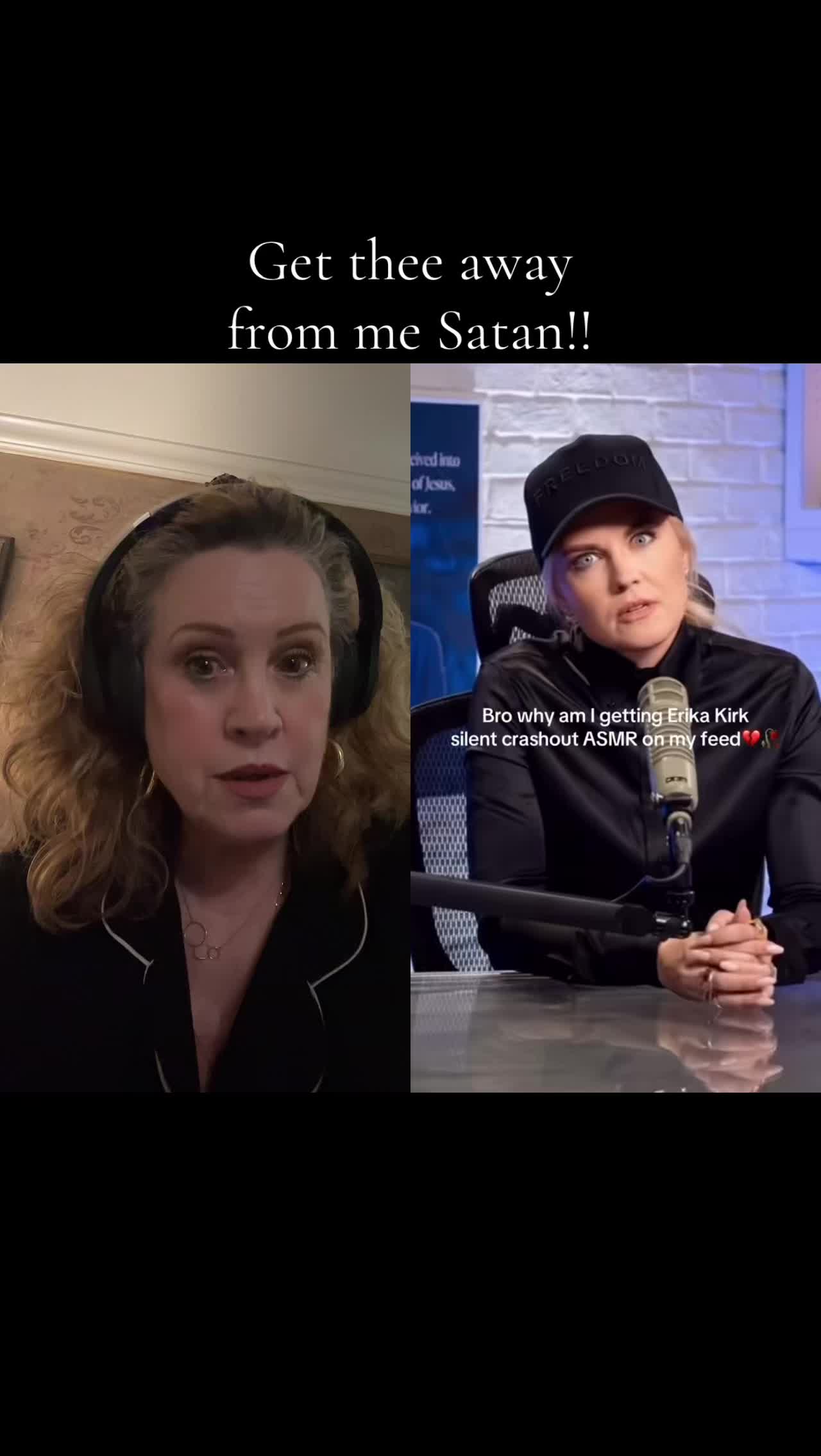 @LoudLiberalWoman