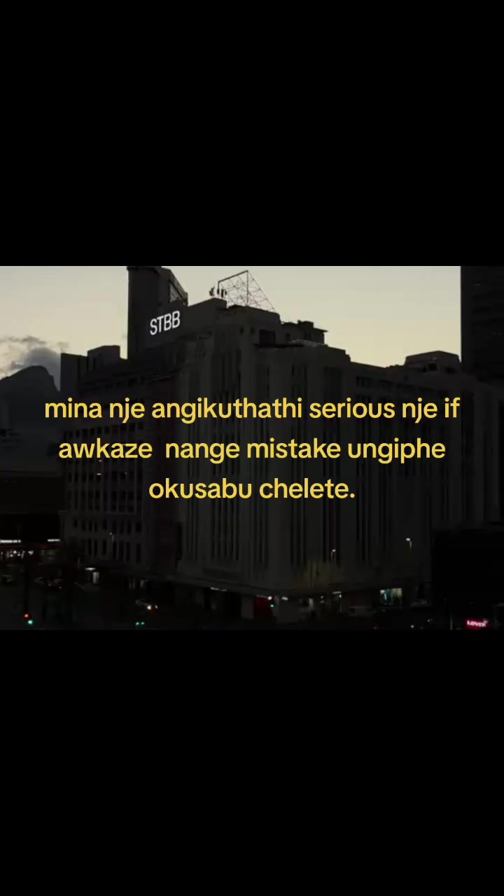 @chillguy