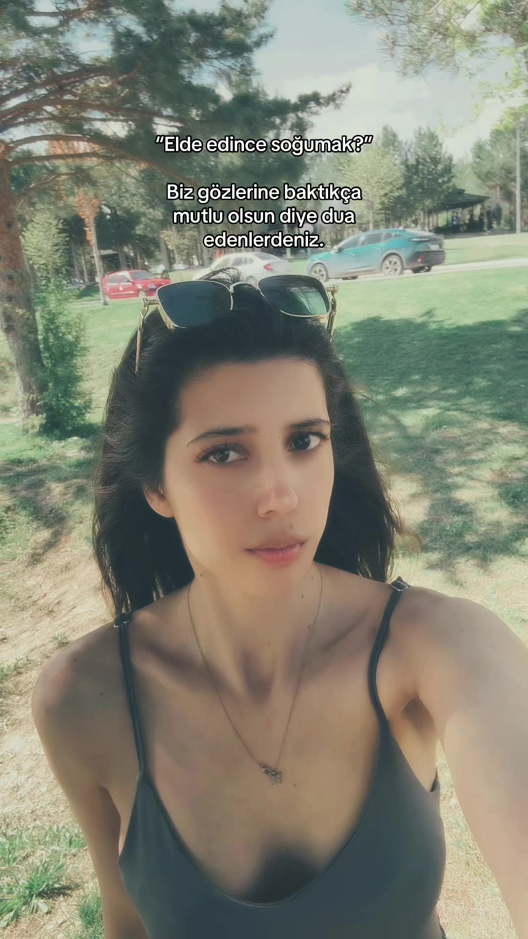 @&Ouml;yk&uuml;🦩