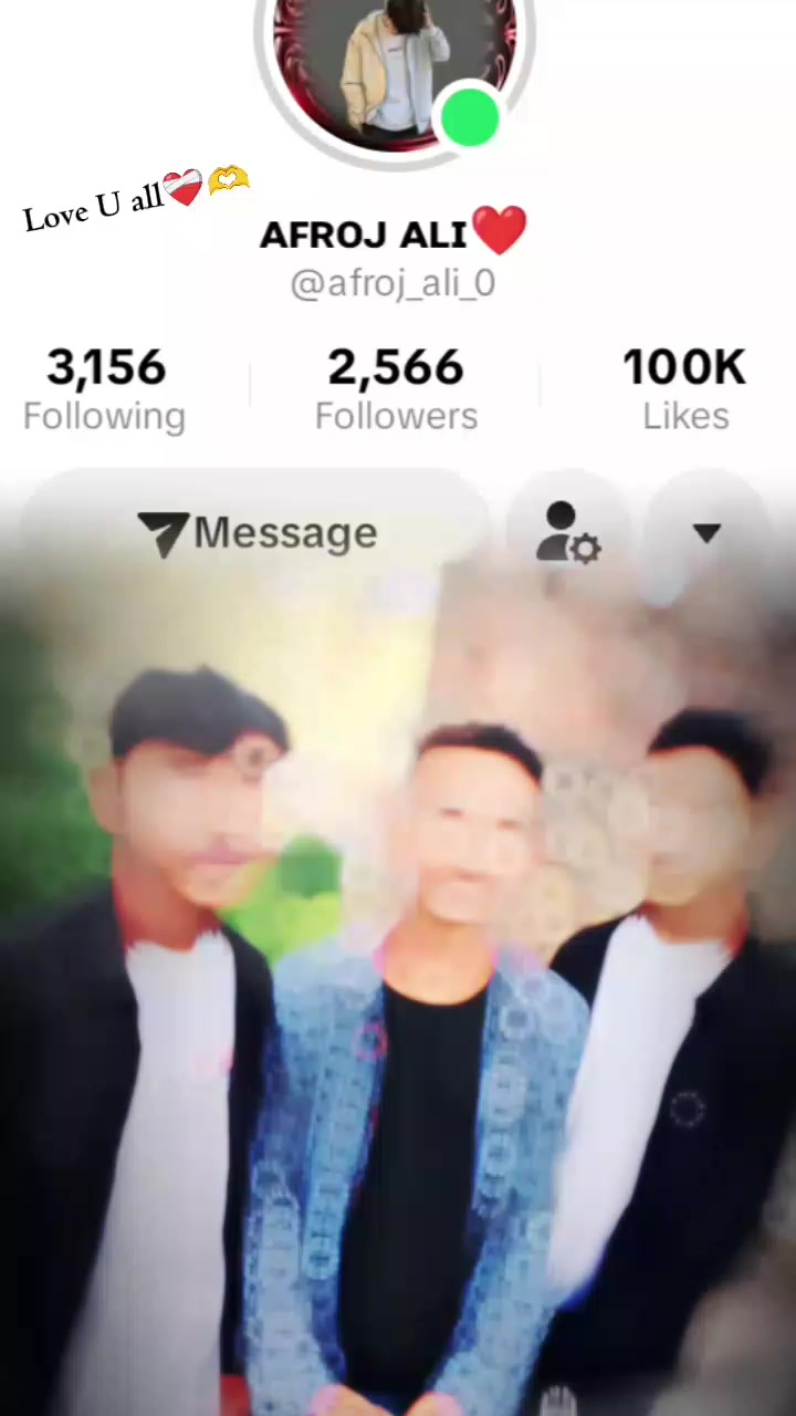 @🩷Arman❤️🩹 Ali❤️🩹🕊️❤️🩹