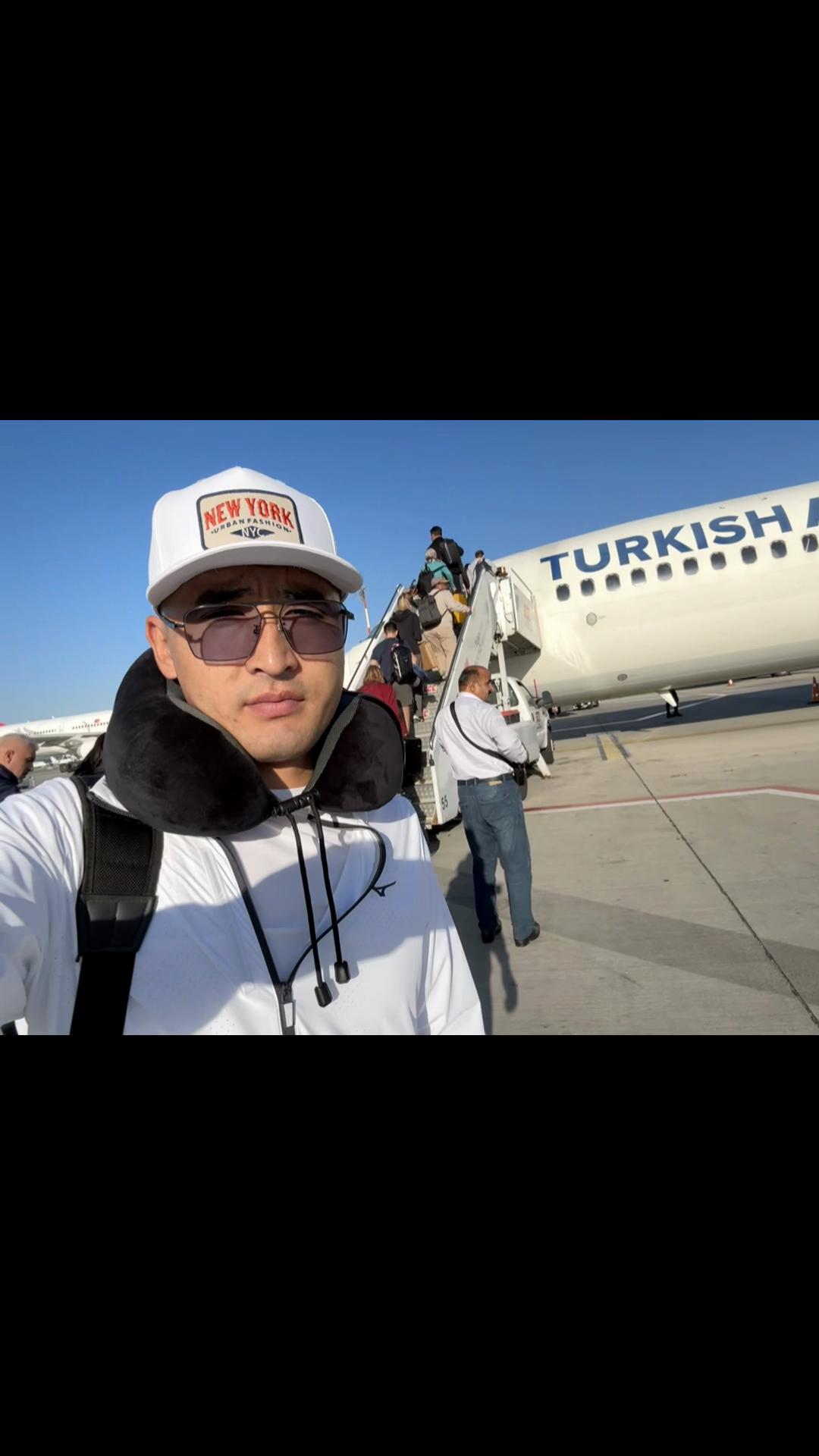 @BEKA НАРЫНСКИЙ