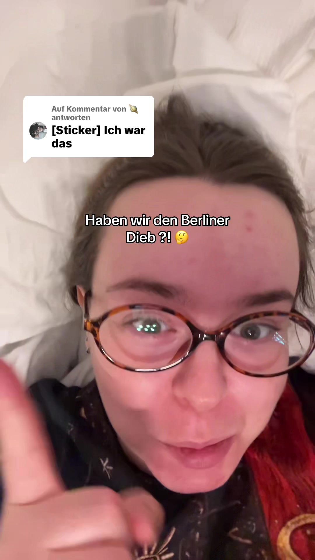 @lizatheking