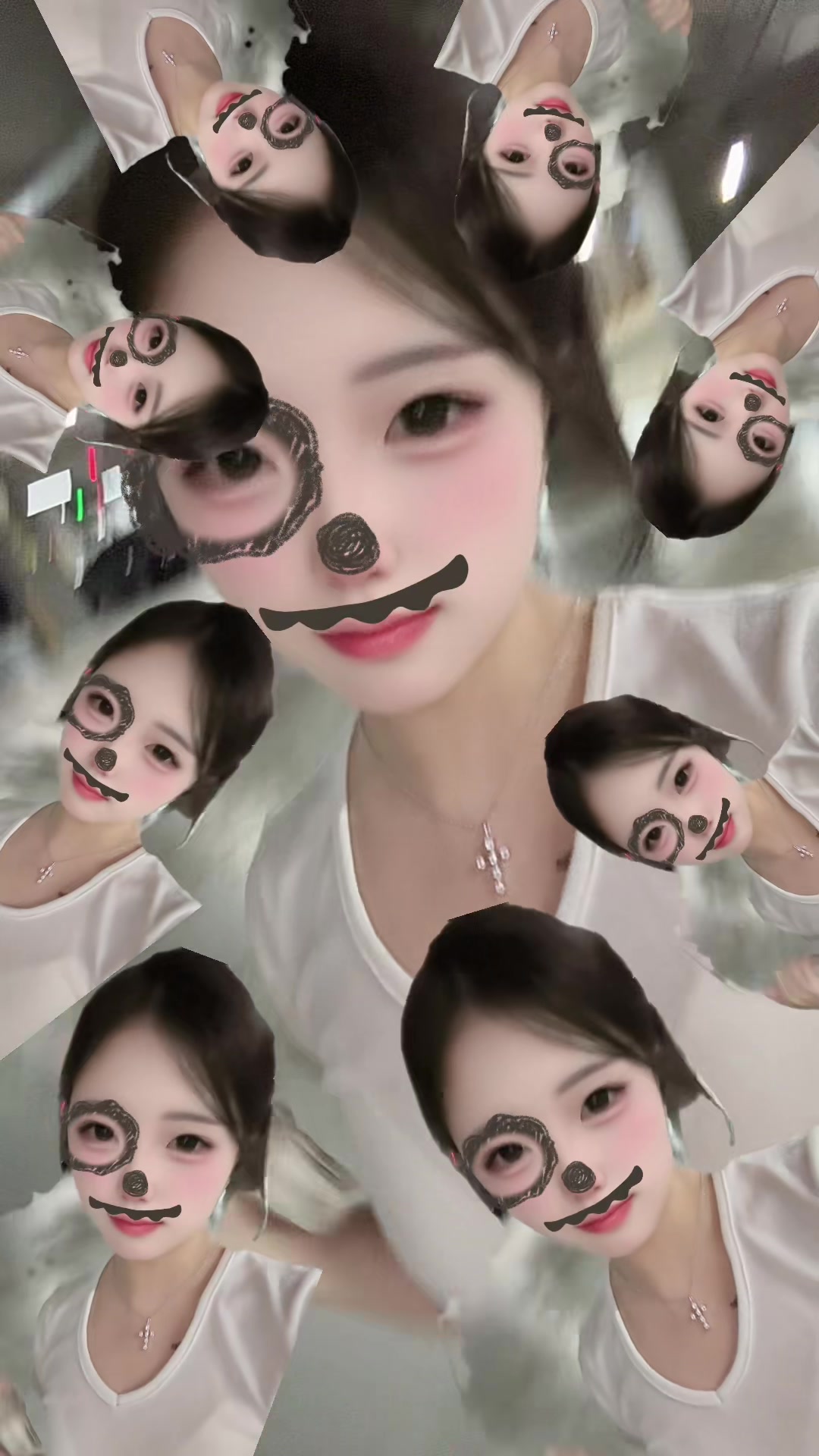 @돌고래